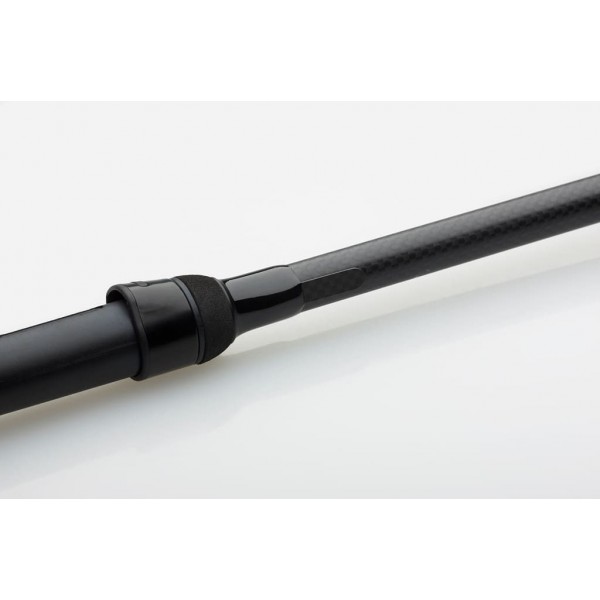 Удилище карповое Prologic C3c 12' 360cm 3.50lbs - 2sec