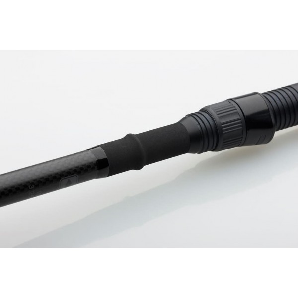Удилище карповое Prologic C3c 12' 360cm 3.50lbs - 2sec