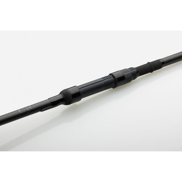 Удилище карповое Prologic C3c 12' 360cm 3.50lbs - 2sec