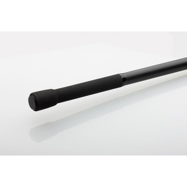 Удилище карповое Prologic C3c 12' 360cm 3.50lbs - 2sec