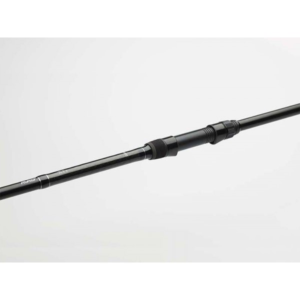 Удилище карповое DAM MAD XT1 3.60M / 3.50LB / 50 - 2sec