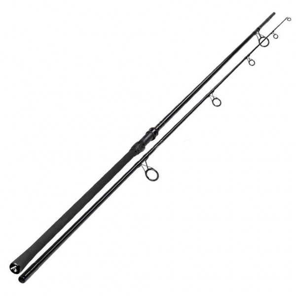 Удилище карповое Sportex Advancer Carp 12' 3.50lbs