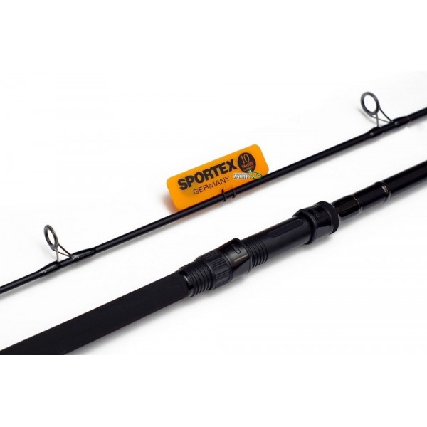 Удилище карповое Sportex Advancer Carp 12' 3.50lbs