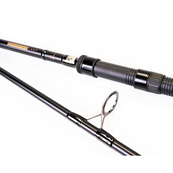 Удилище карповое Sportex Advancer Carp 12' 3.50lbs