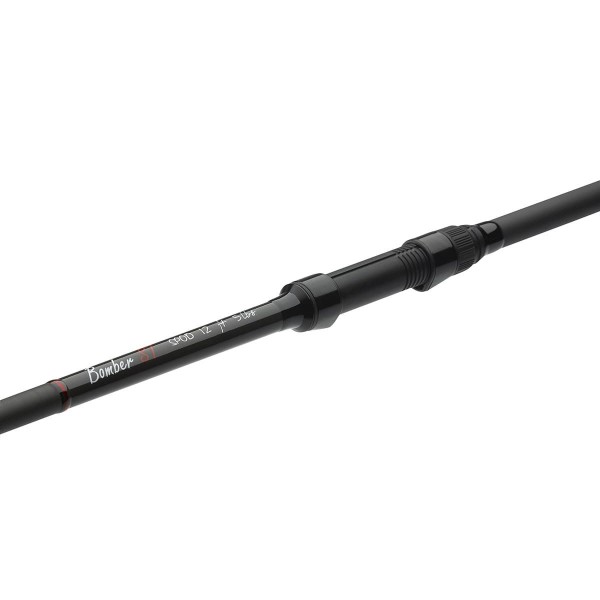 Удилище сподовое Prologic Bomber Spod & Marker Rod 12'6'' 380cm 5lbs - 2sec