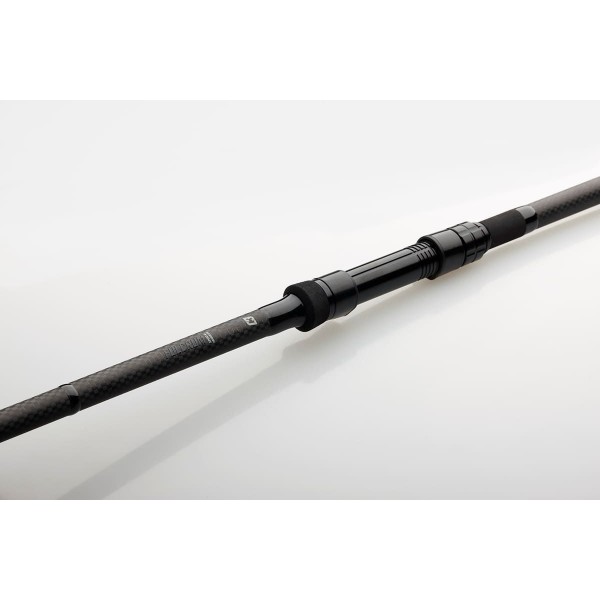 Удилище карповое Prologic C3 Fulcrum FS 12FT 360cm 3.25LB 2SEC 50MM