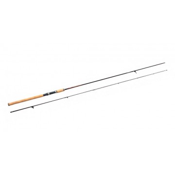 Спиннинг Daiwa Vulcan Supreme 2.42m, 10-40gr