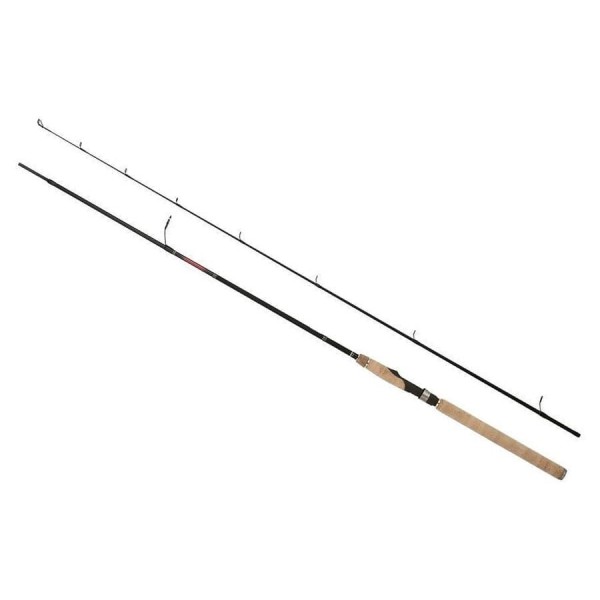 Спиннинг Daiwa Exceler 2.40m, 10-40gr