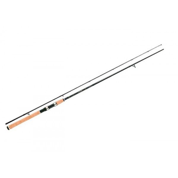 Спиннинг Daiwa Regal 2.40m, 10-40gr