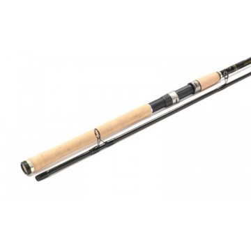 Спиннинг Daiwa Regal 2.40m, 10-40gr