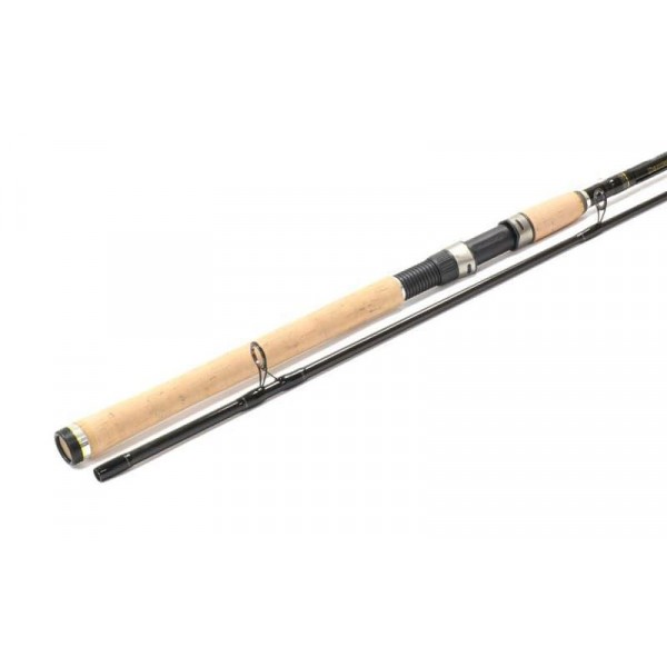 Спиннинг Daiwa Regal 2.40m, 10-40gr