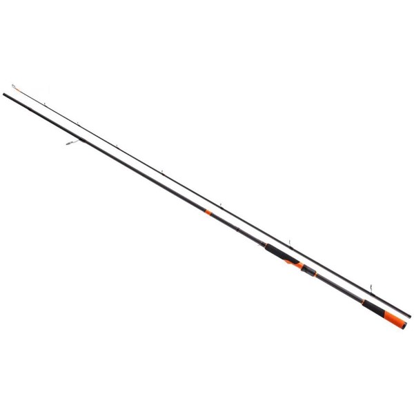 Спиннинг Select Warrior WRR-OS-1002H 3.0m 20-50g