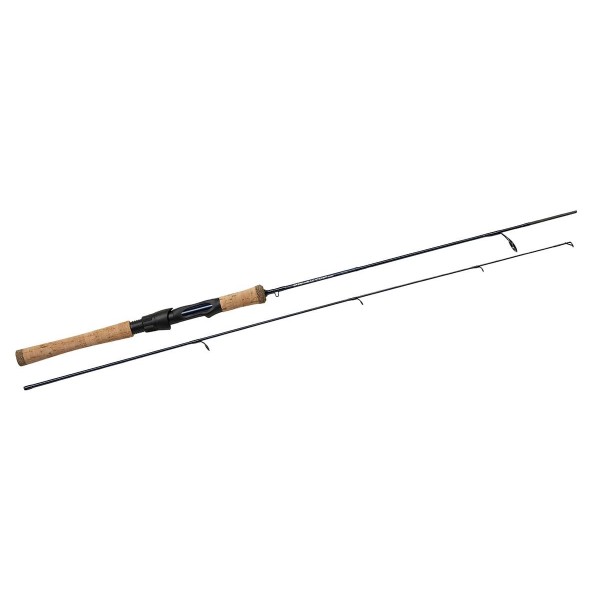 Спиннинг Ron Thompson Steelhead Iconic Spin 7'4'' 228cm 20-50g - 2sec