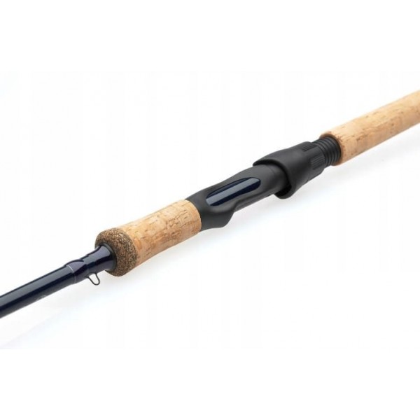 Спиннинг Ron Thompson Steelhead Iconic Spin 7'4'' 228cm 20-50g - 2sec