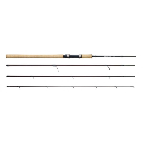 Спиннинг R.T. Seatrout Stick 11'2'' 340cm 8-32g - 4sec