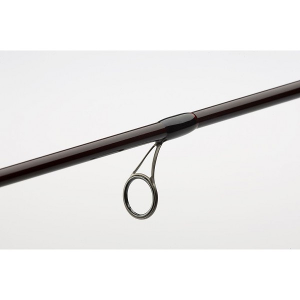 Спиннинг R.T. Seatrout Stick 12'6'' 381cm 9-31g - 4sec