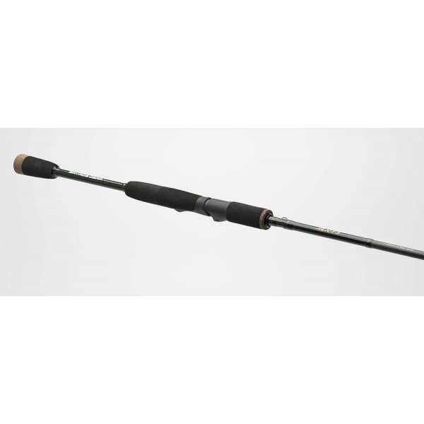 Спиннинг Savage Gear XLNT3 8'3