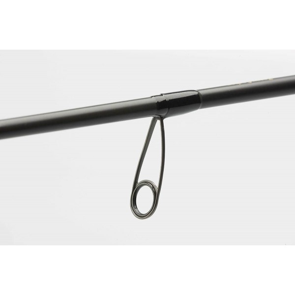 Спиннинг Savage Gear XLNT3 8'3