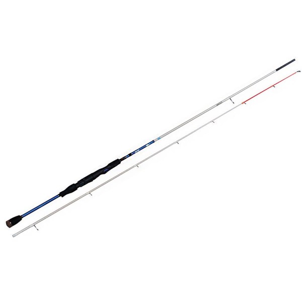 Спиннинг Savage Gear SALT 1DFR Ultra Light 7'2'' 2.18M 8-18G - 2sec