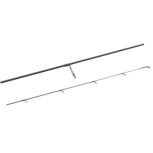 Спиннинг Savage Gear Black Savage Spin 7'3'' 220cm 20-60g - 2sec