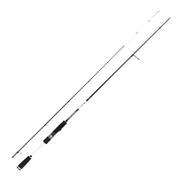 Спиннинг Savage Gear LRF CCS 7' 213cm 0.5g-7g - 2sec