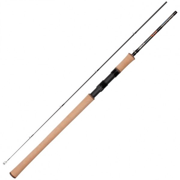 Спиннинг Savage Gear Parabellum Spin 9'2'' 279cm 2-12g - 3sec