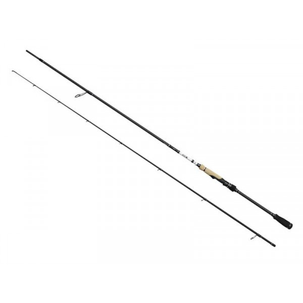 Спиннинг DAM CULT-X Spin 2.70M/ 20-80G