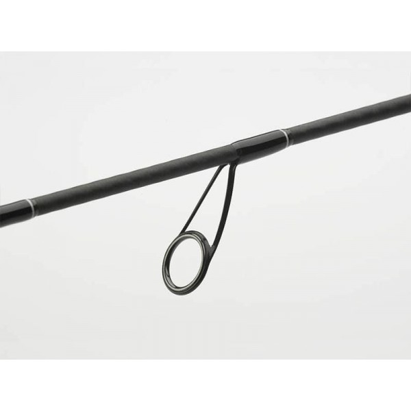 Спиннинг DAM CULT-X Light Spin 2.30M / 2-14G