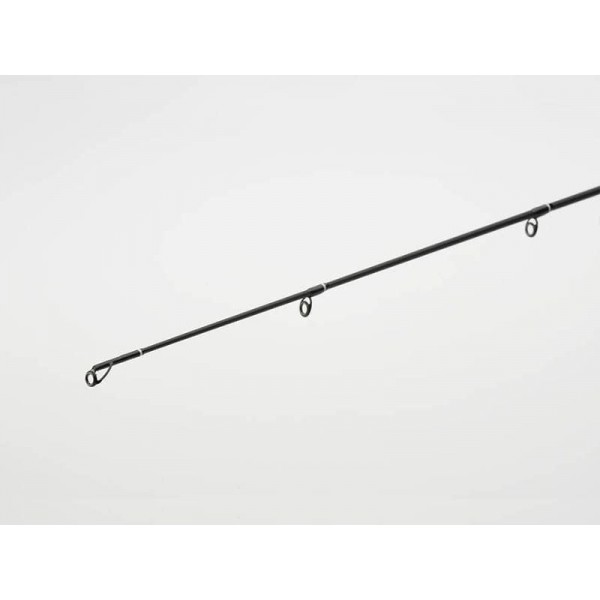 Спиннинг DAM CULT-X Light Spin L 1.90m 1-10g 2SEC