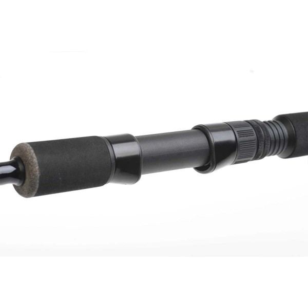 Спиннинг Savage Gear MPP2 Spin 8'3