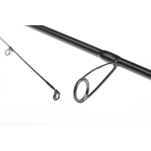 Спиннинг Savage Gear MPP2 Spin 9’ 274cm 5-20g - 2sec