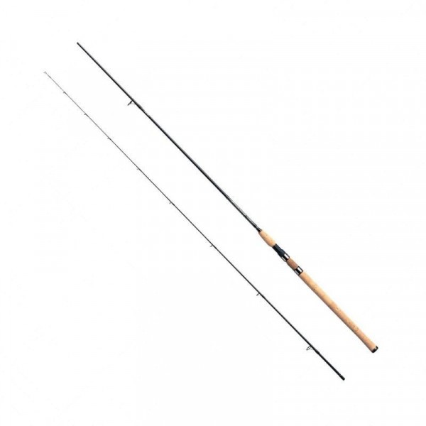 Спиннинг Daiwa Procyon 2.44m, 7-28gr