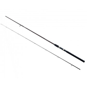 Спиннинг Daiwa Vulcan 2.42m, 7-28gr