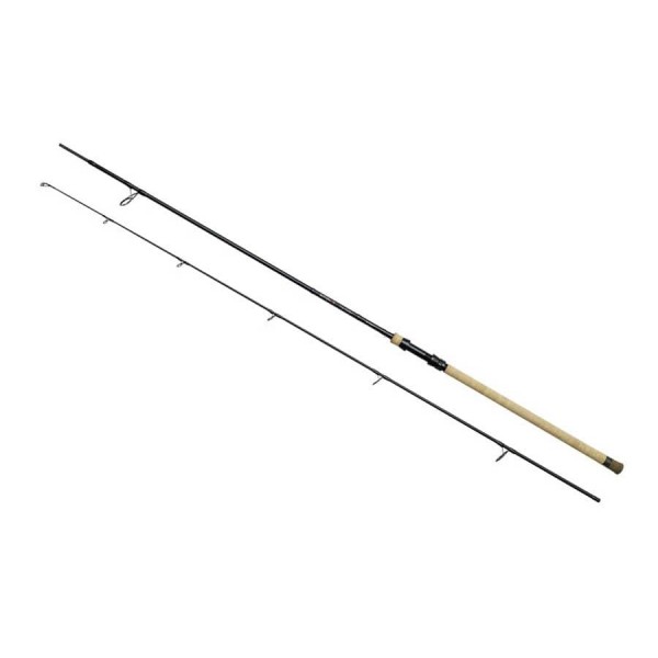 Спиннинг DAM EFFZETT Intenze PIKE DEADBAIT 3.00M / 10