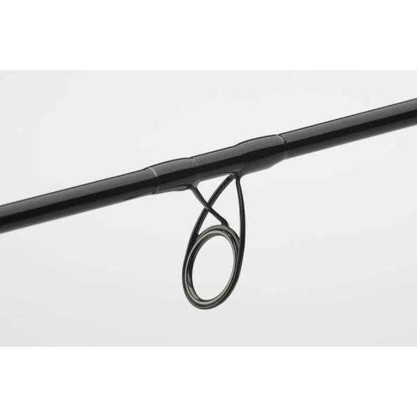 Спиннинг DAM EFFZETT Intenze PIKE DEADBAIT 3.00M / 10