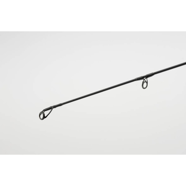 Спиннинг DAM EFFZETT Intenze PIKE DEADBAIT 3.00M / 10