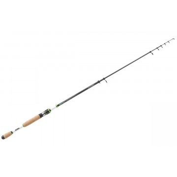 Спиннинг телескопический Mitchell Epic Tele Spin T-100 0/5 UL Спиннинг телескопический Mitchell Epic Tele Spin T-100 0/5 UL