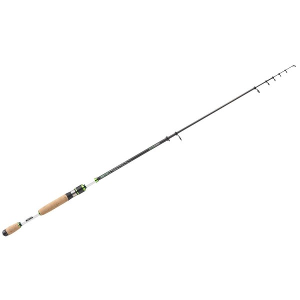 Спиннинг телескопический Mitchell Epic Tele Spin T-100 0/5 UL