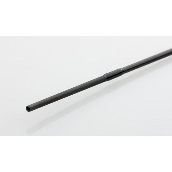 Спиннинг DAM YAGI Light Spoon L 1.90M 3-6G/2SEC