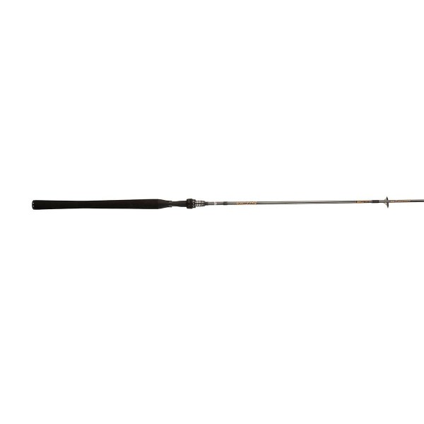 Спиннинг Abu Garcia VICTIS Spin 822M 12-38G