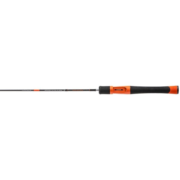 Спиннинг Select Luna Trout LUNTR-OS-632SUL 1.90m 0.4-3.5g