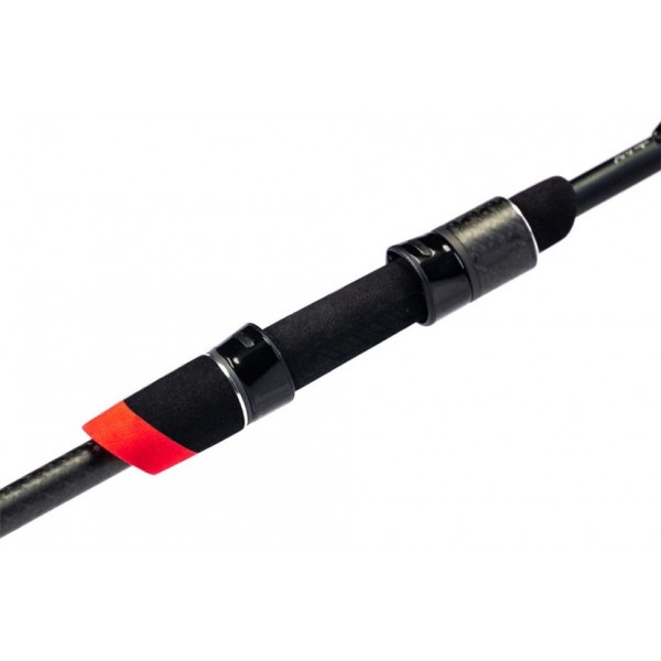 Спиннинг Favorite Rapid RAPTZ-632SUL-T 1.92m 1-5g Fast