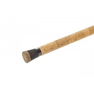 Спиннинг DAM Nanoflex Pro Spin 2.10m 10-30g