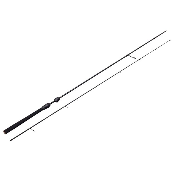 Спиннинг Ron Thompson Trout And Perch Stick 7'9''/242CM 5-20G 2SEC