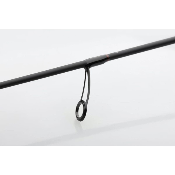 Спиннинг Ron Thompson Trout And Perch Stick 6'7''/206CM 4-16G 2SEC