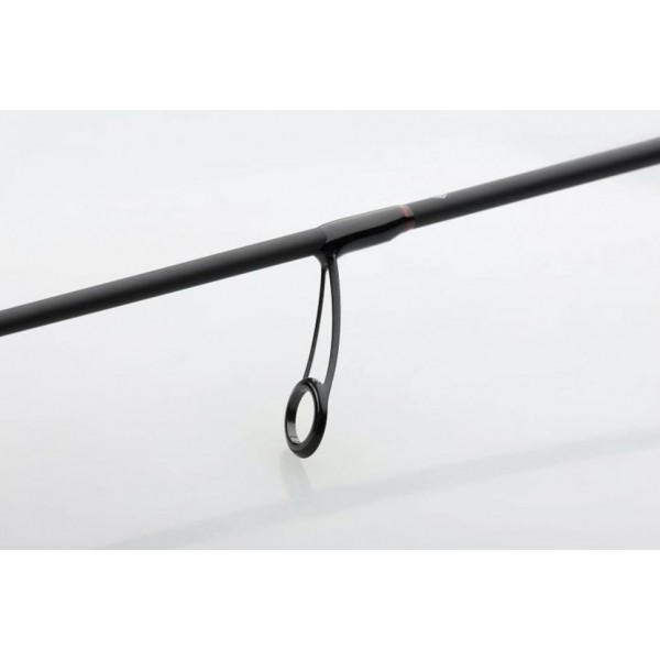 Спиннинг Ron Thompson Trout And Perch Stick 7'1''/214cm 2-12g 2sec