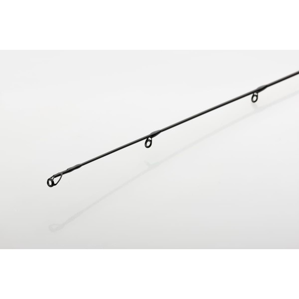 Спиннинг Savage Gear SG2 Medium Game M 221cm 12-35g FAST 2SEC