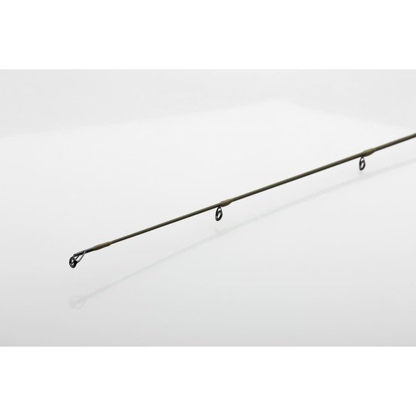 Спиннинг Savage Gear SG4 Shore Game M 274cm 10-30g FAST 2SEC