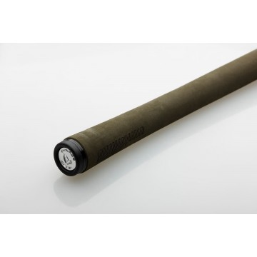 Спиннинг Savage Gear SG4 Shore Game M 274cm 10-30g FAST 2SEC