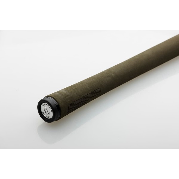 Спиннинг Savage Gear SG4 Shore Game M 274cm 10-30g FAST 2SEC